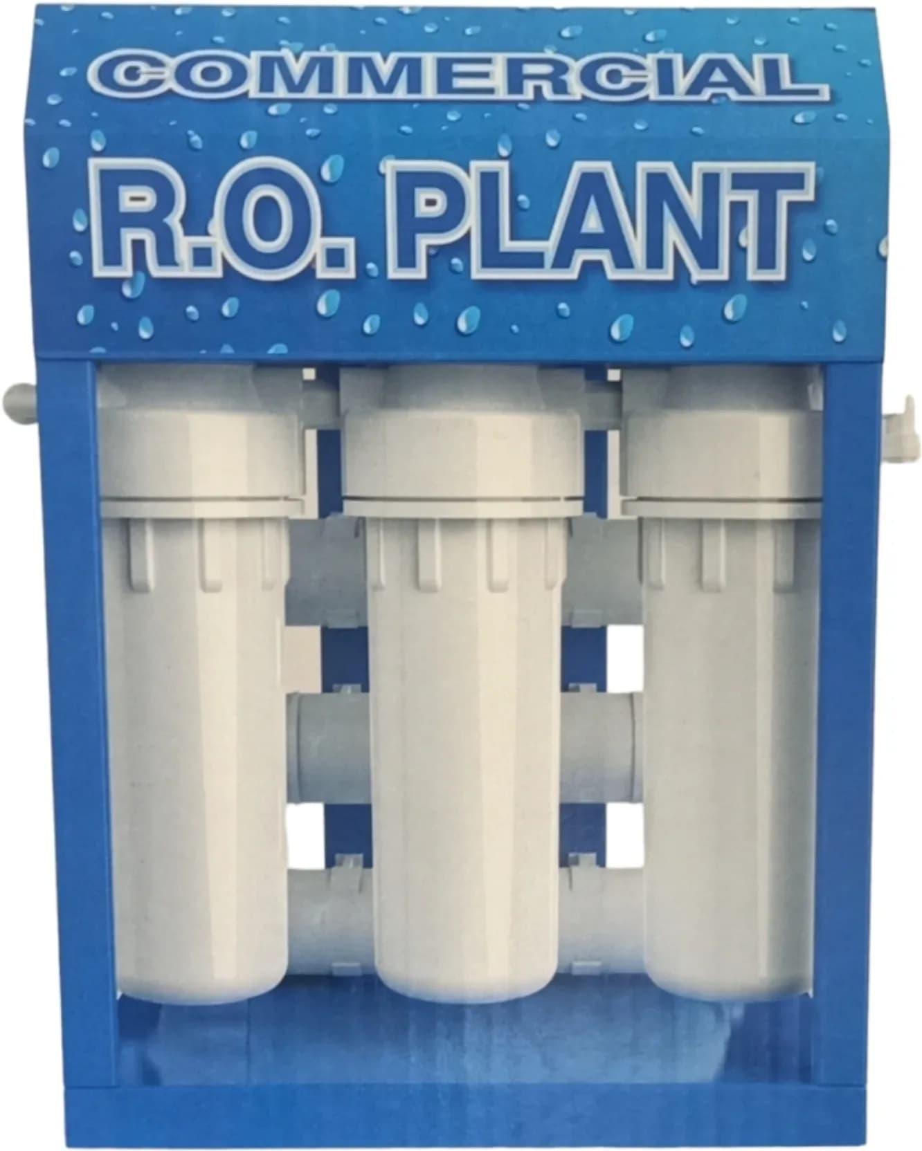 AQUA-25LPH-RO.webp