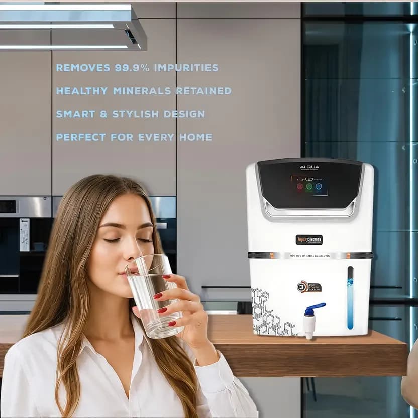 AQUA-AI-White (1).webp