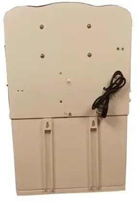 AQUA-EVA-Waterpurifier-purifier-RO-UV-UF-TDS-Mineral-filter (1).webp