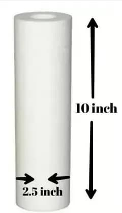 AQUA Elite best RO 12ltrs storege tank (1)