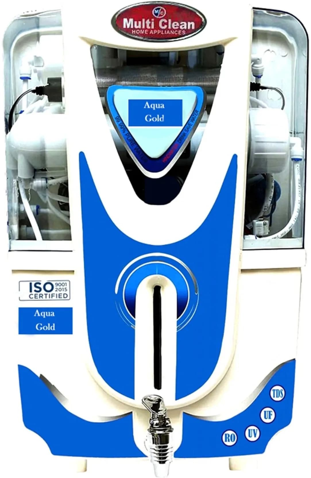 AQUA-GOLD-FILTER.webp