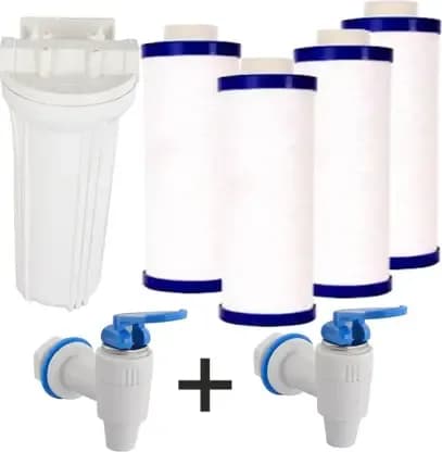 AQUA-GRAND-AC-WATER-PURIFIER (1).webp