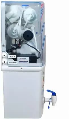 AQUA-GRAND-ALKALINE (1).webp