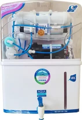 AQUA Grand water purifier (1)