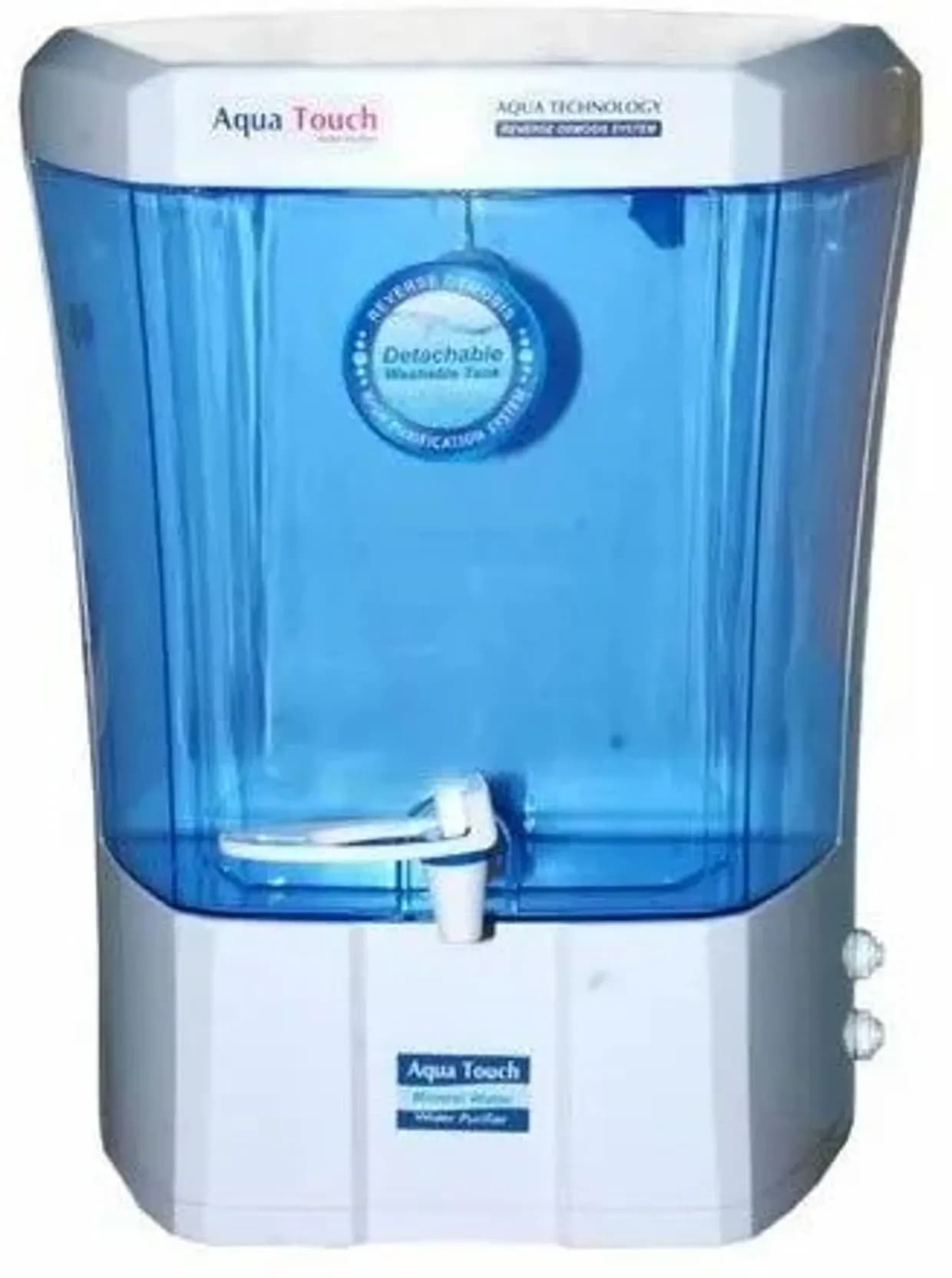 AQUA-TOUCH.webp
