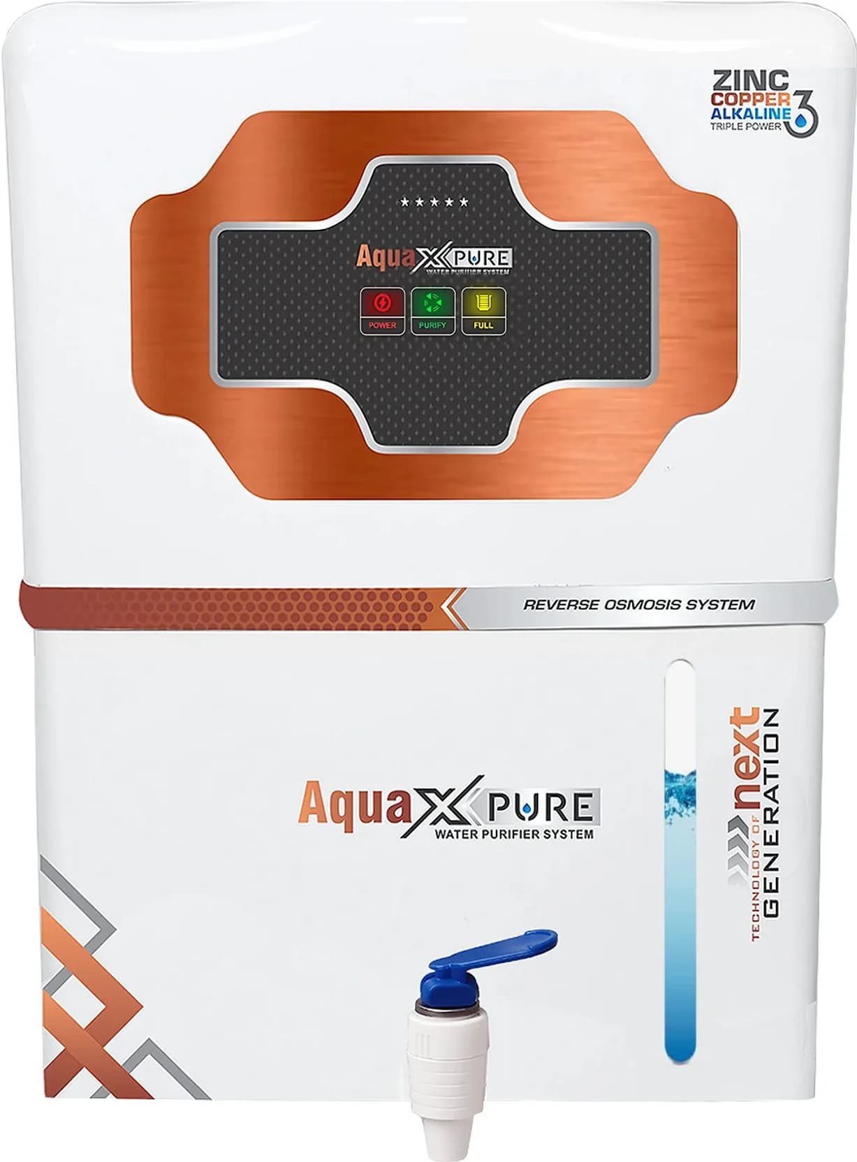 AQUA-X-PURE-G1.webp