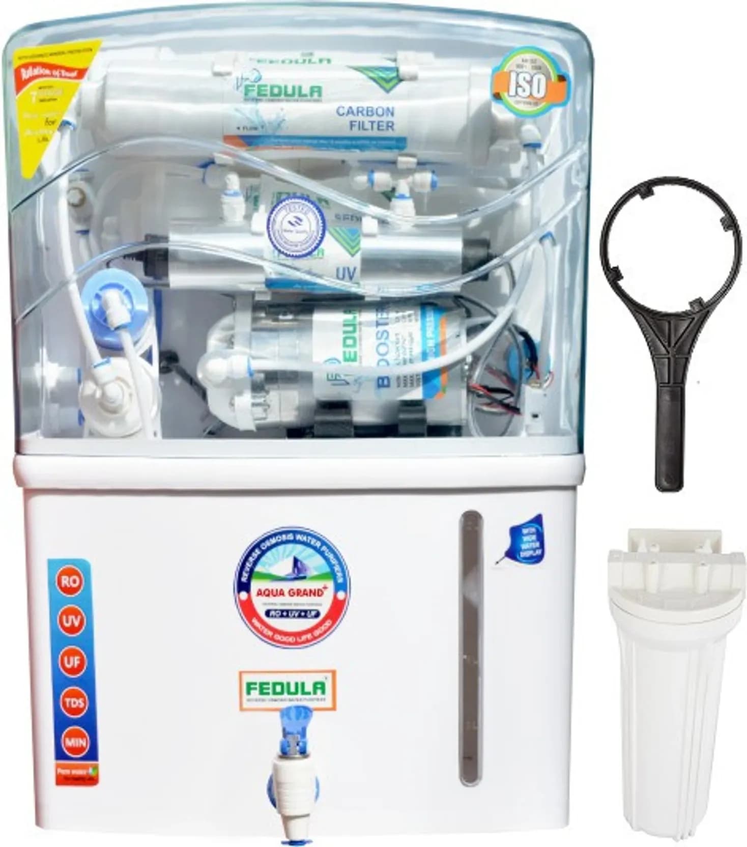 AQUA-Z-GRAND-plus-RO-UV-UF-TDS-minirals-P-1-K-1 (1).webp