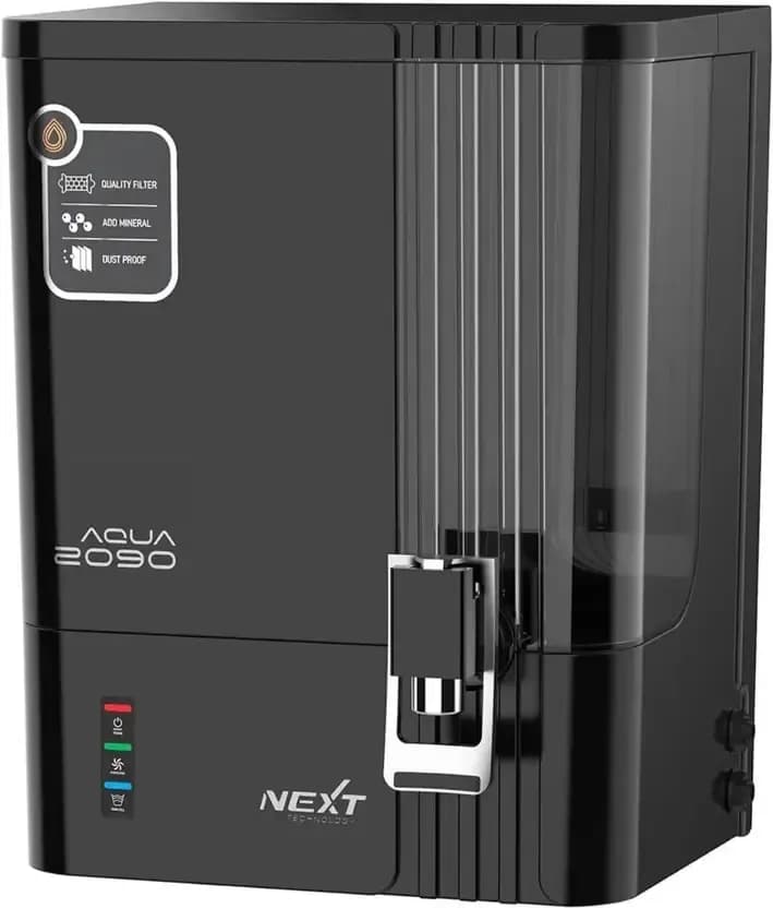 AQUA2090-NEXT-Technology-Multiple-Purification-System-Smart-LED.webp