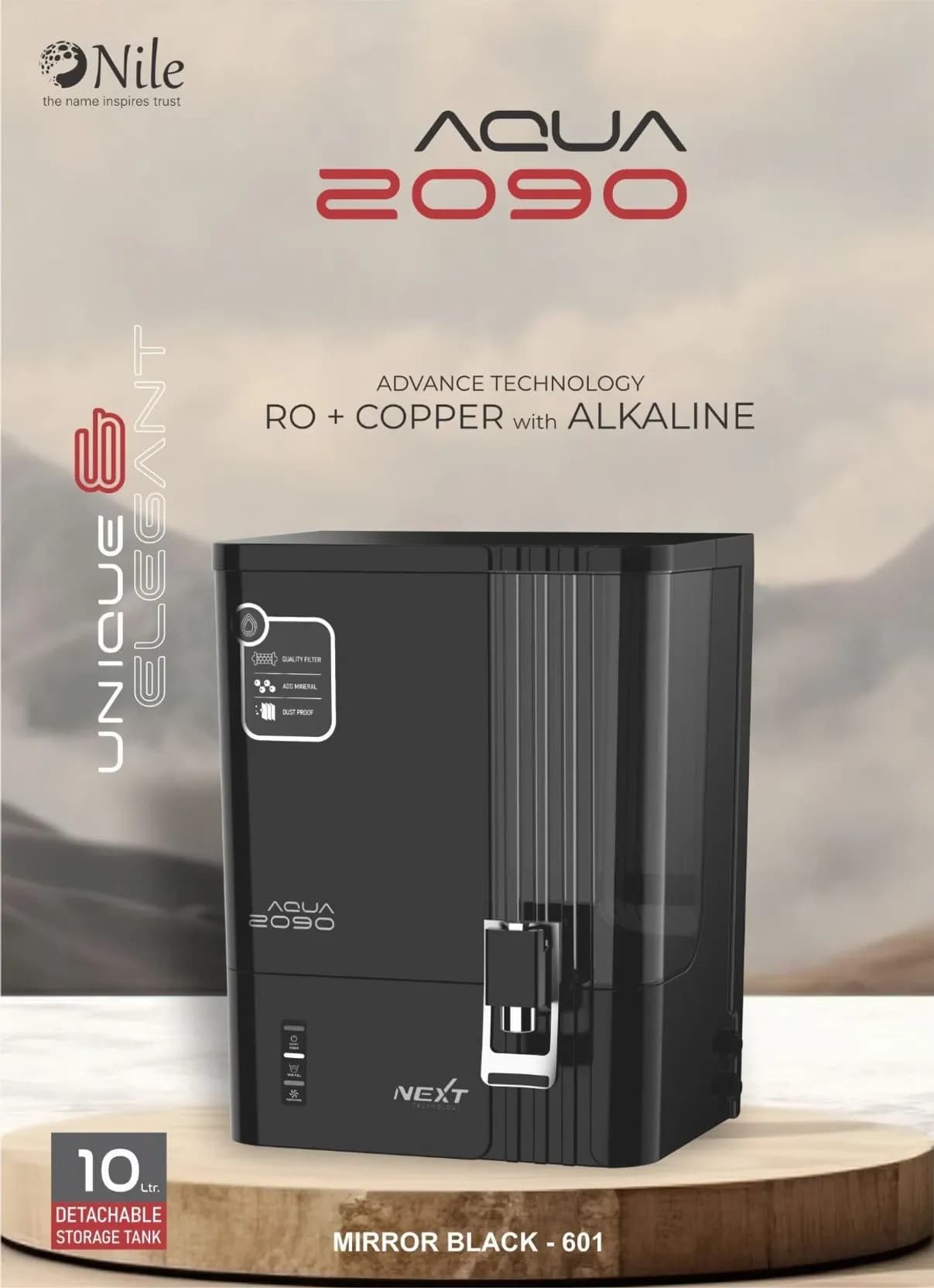 AQUA2090.webp