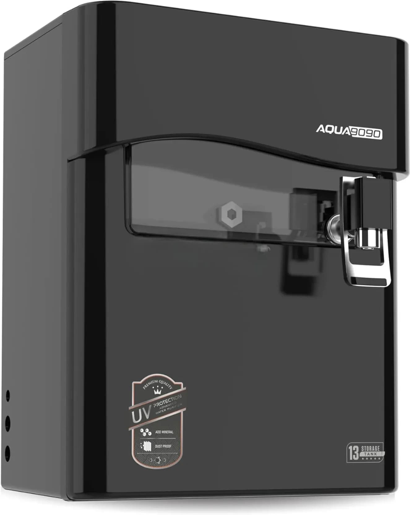 AQUA9090 TRENDY Model CLASSIC DESIGN