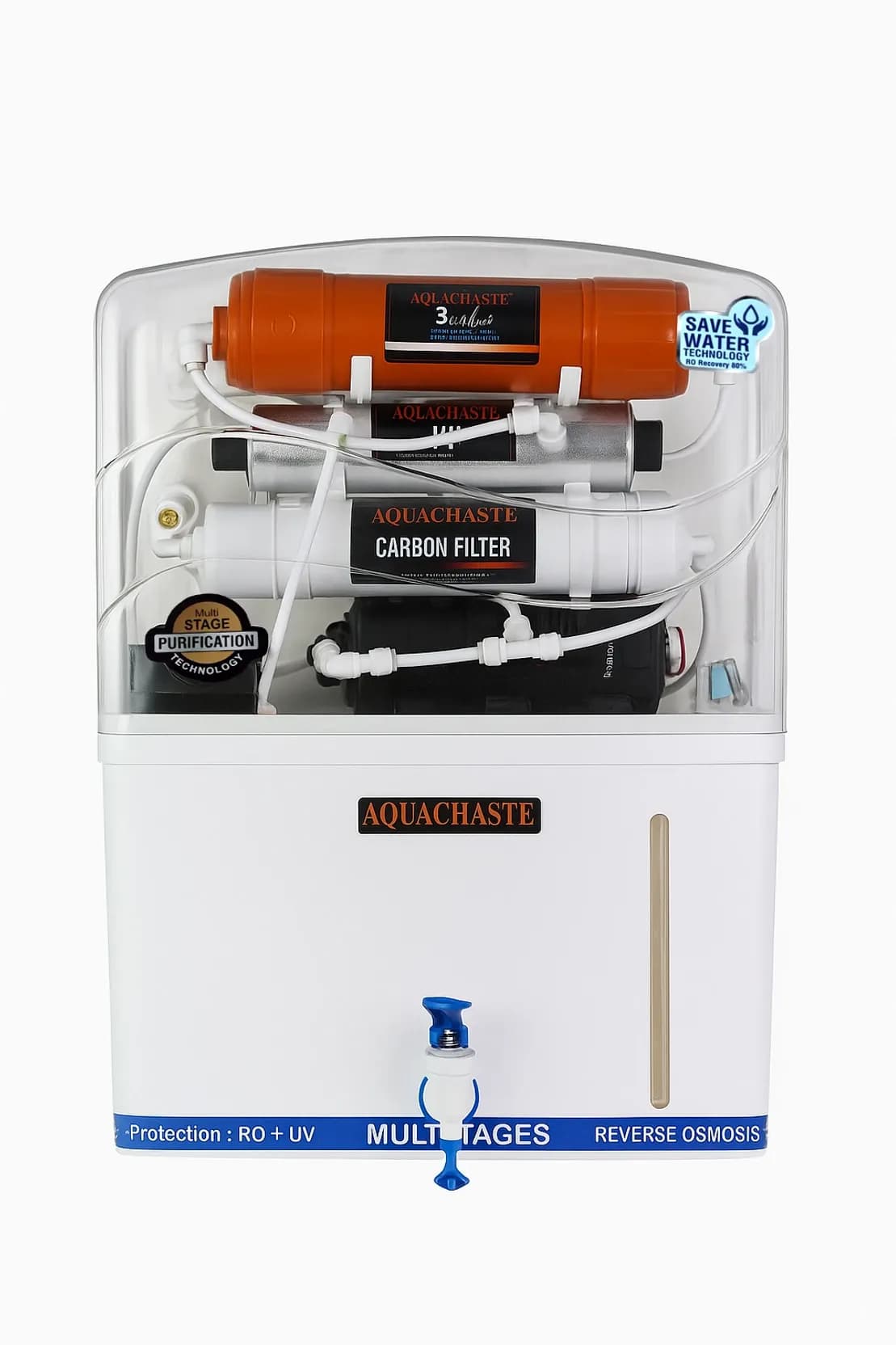 AQUACHASTE-A1 (1).webp