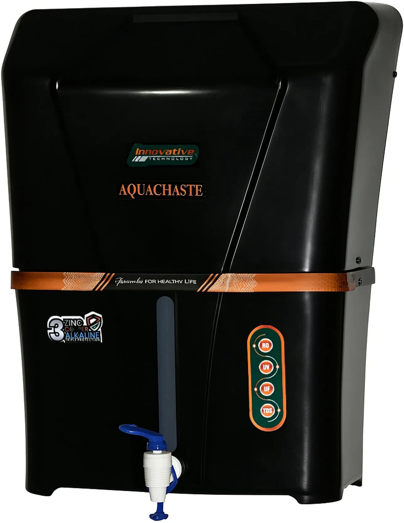 AQUACHASTE-A2 (1).webp