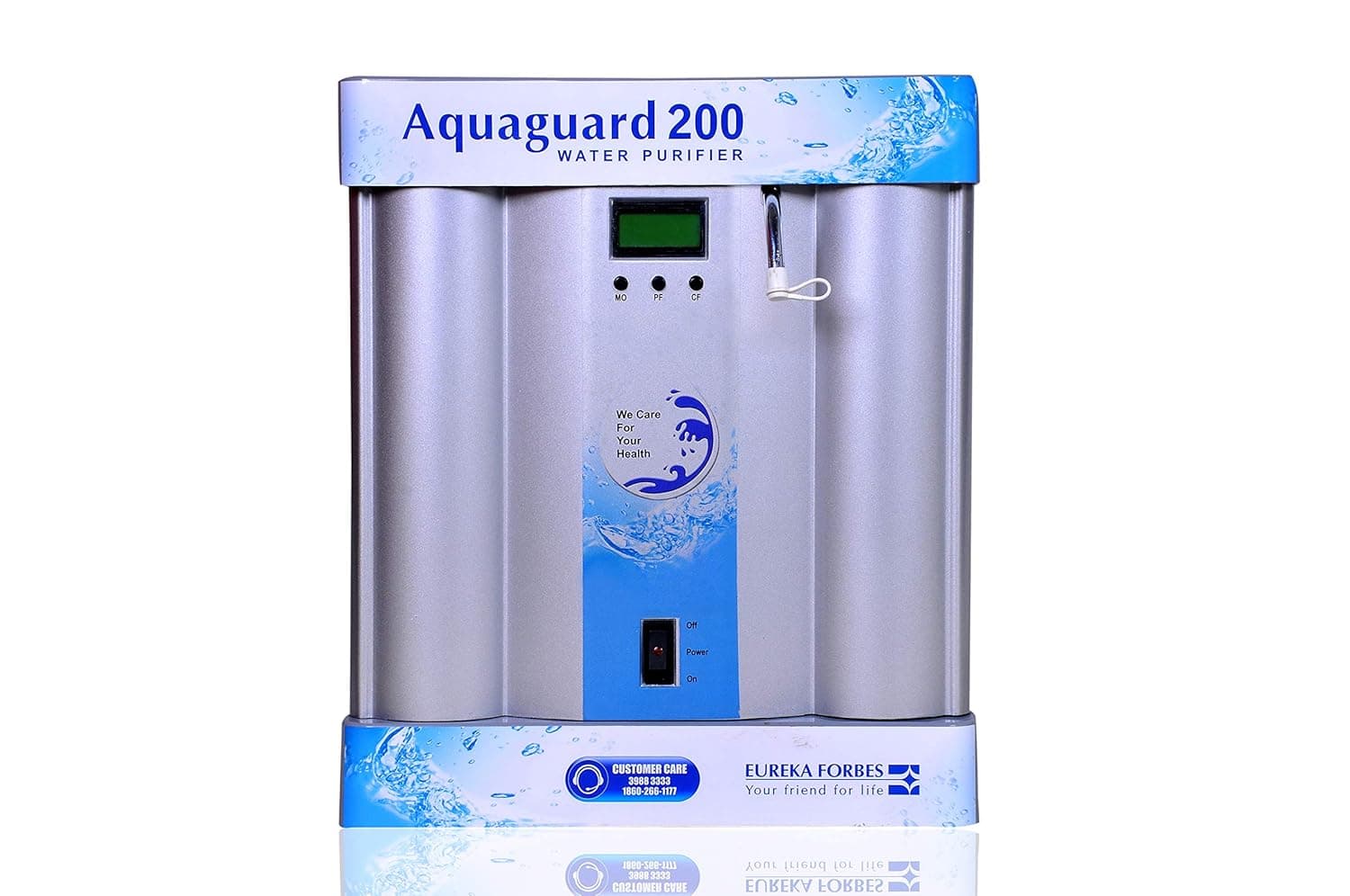 AQUAGUARD-CLASSIC-AG-200-UV (1).jpg