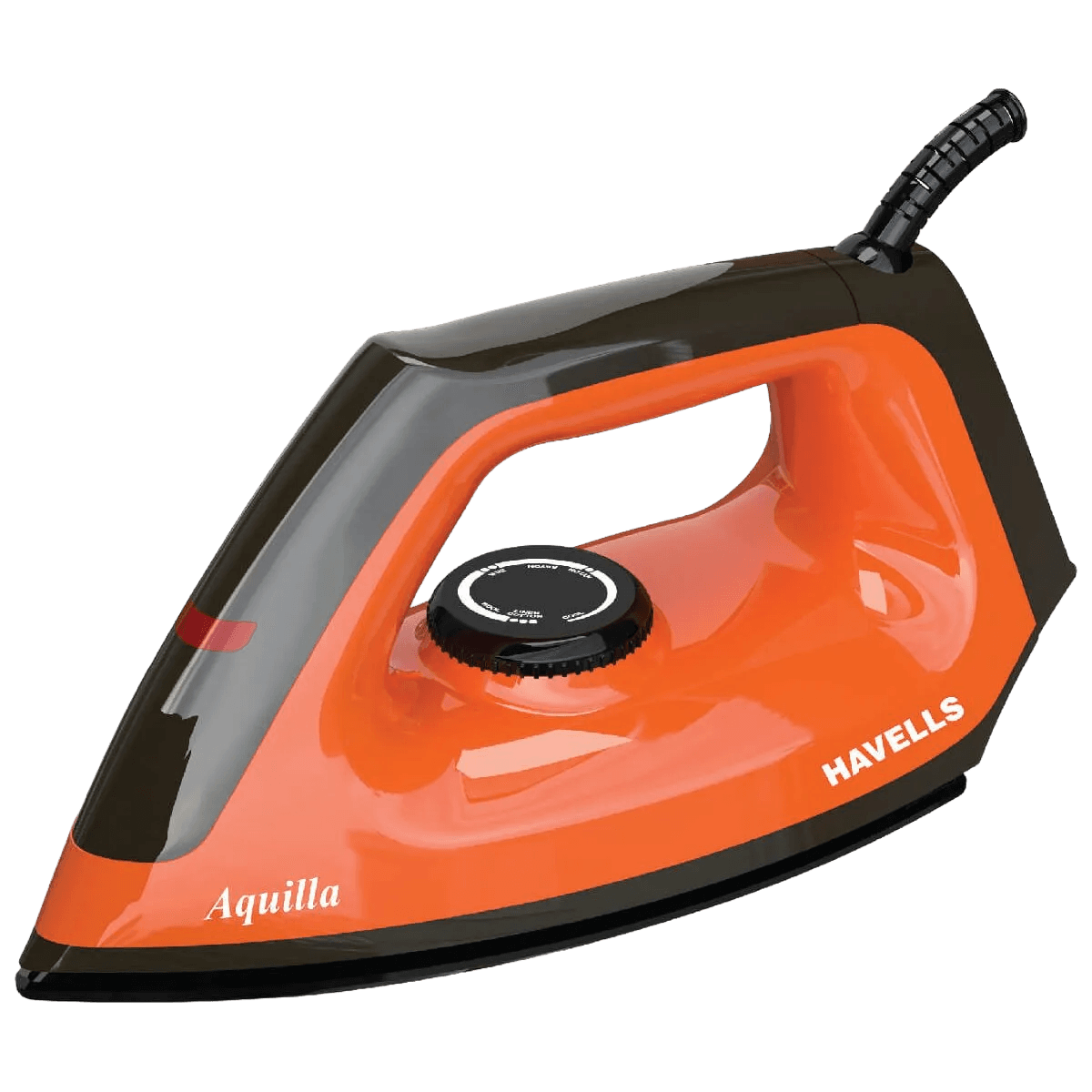 Aquila 1000W - AQUILA-1000W-Havells.png