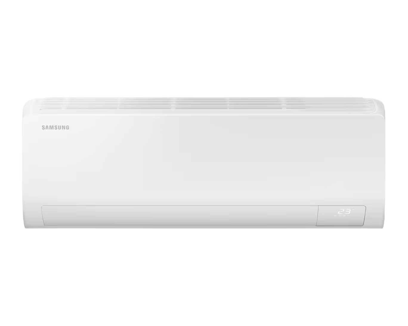 AR50F18D1LH-Samsung