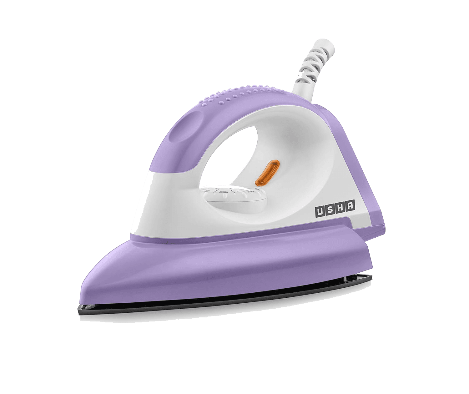 Armor AR1100WB - ARMOR-AR1100WB-Usha.png