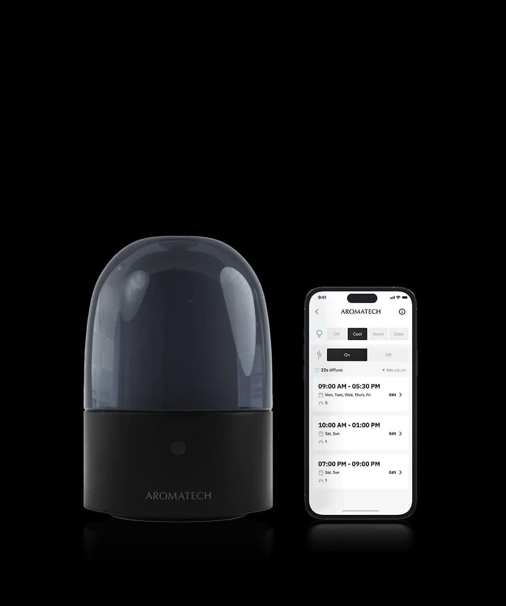 aromadream-diffuser