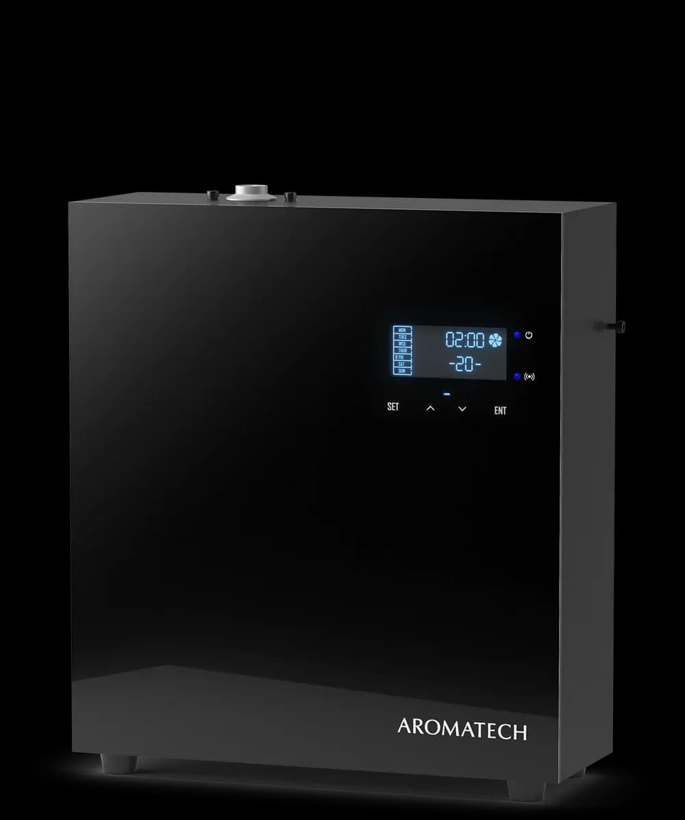 aromapro-diffuser