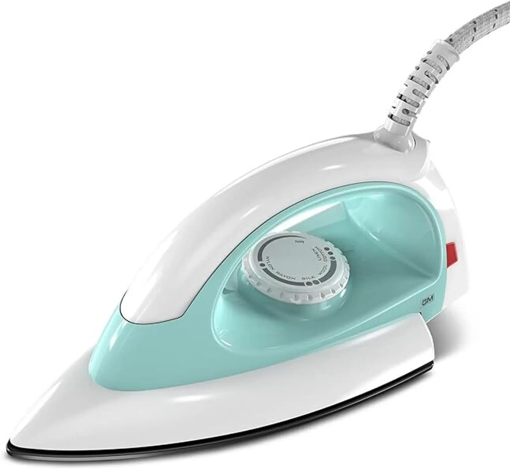 ARTIN-DRY-IRON-PRESS-Gm Appliances.webp