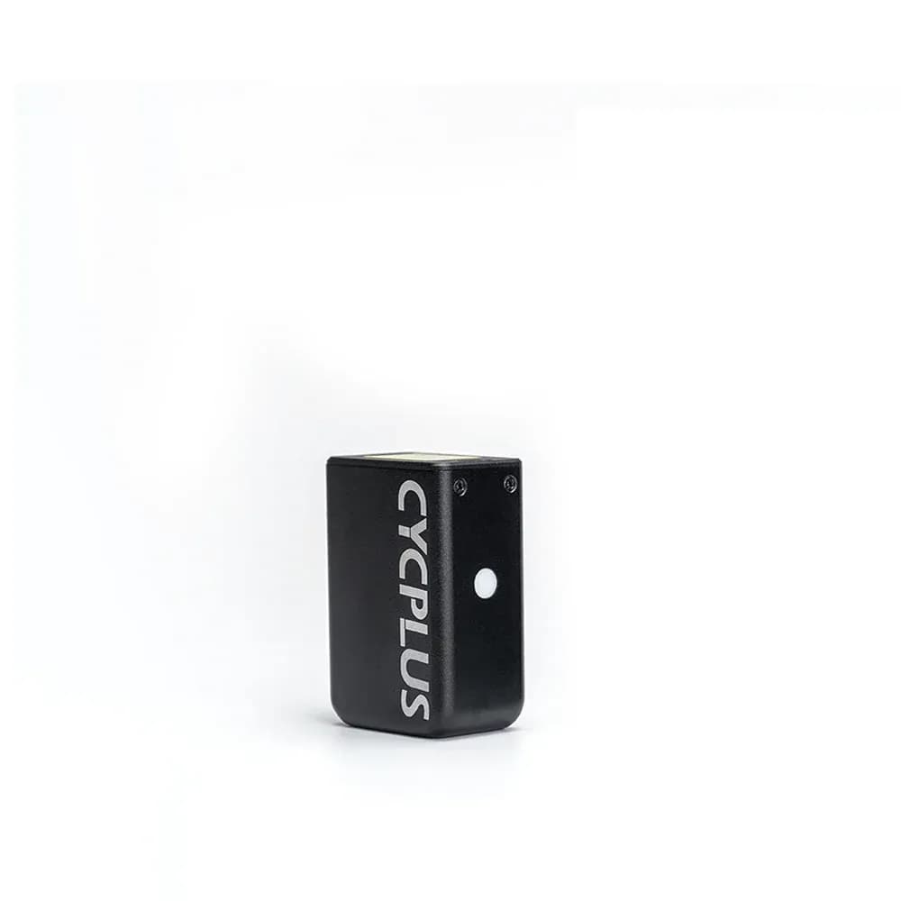 CYCPLUS cycplus-as2-tiny-e-pump