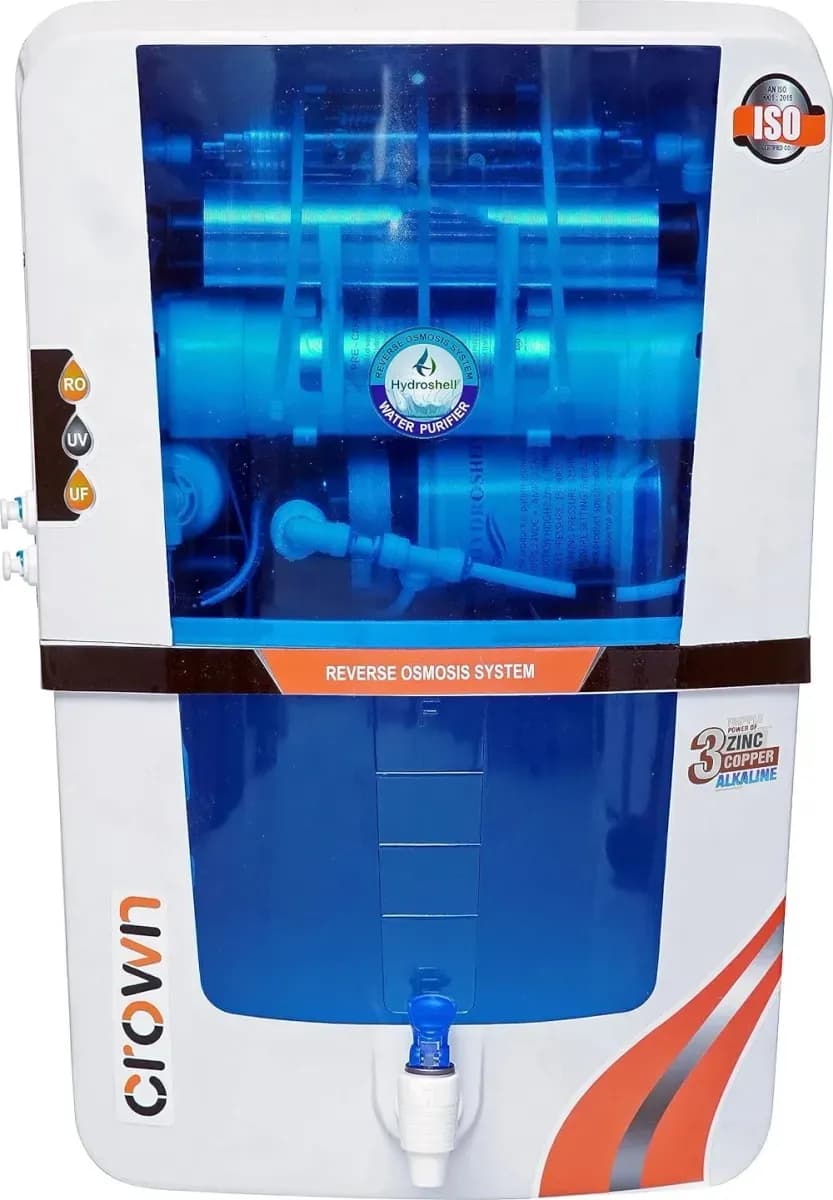 AS35 Crown 12 L.webp