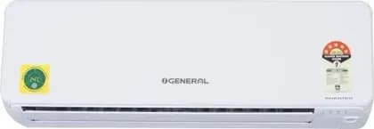 ASGG24CGAA-B-O-General