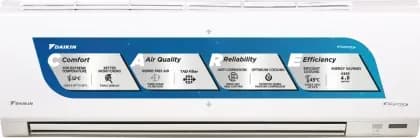 ATKL50UV16V-Daikin