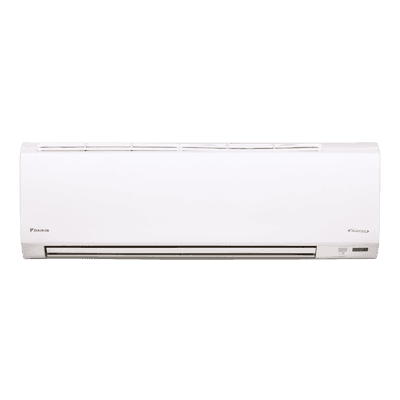 ATKL60UV16U-Daikin