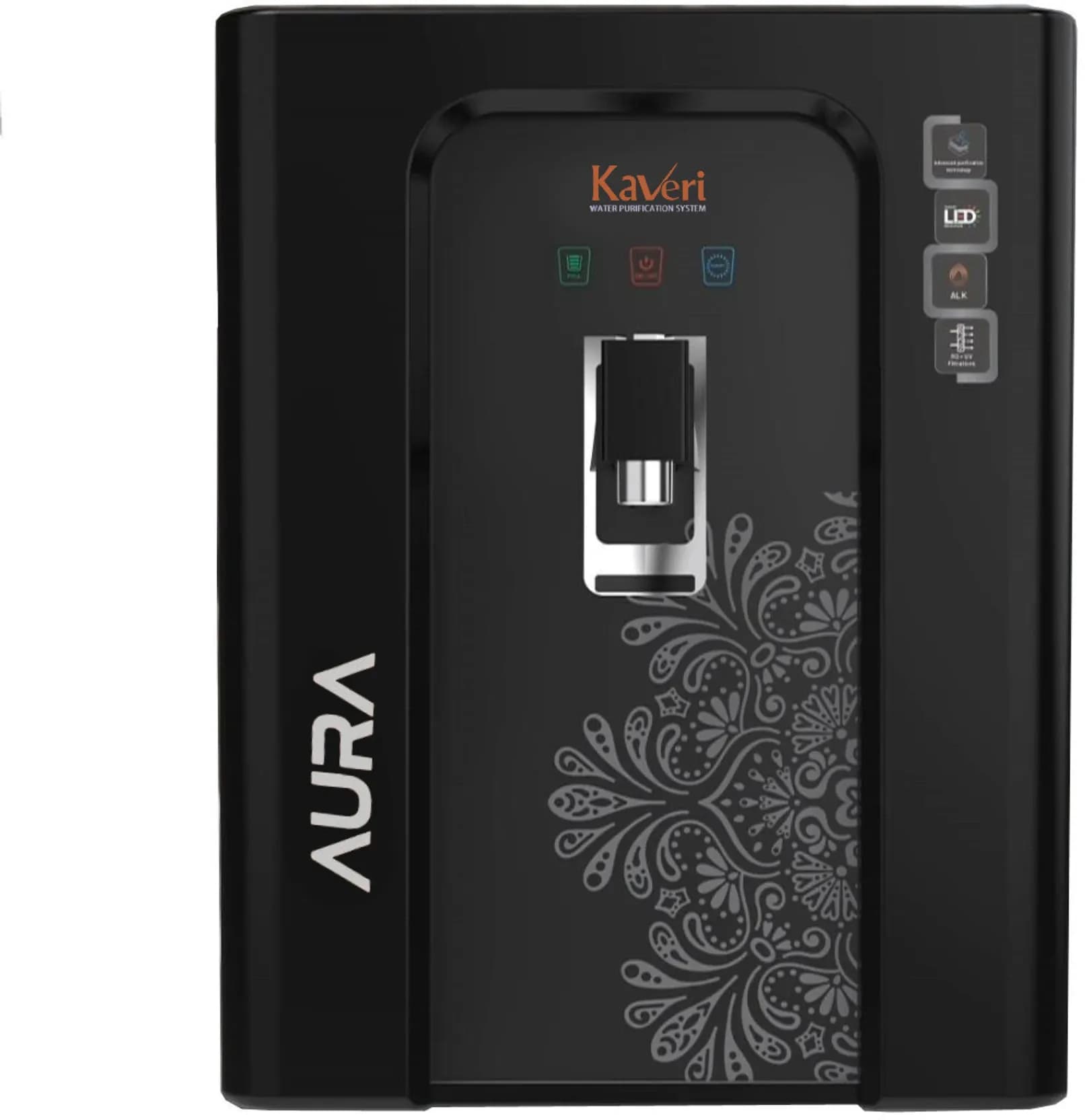 AURA Advance Technology.webp