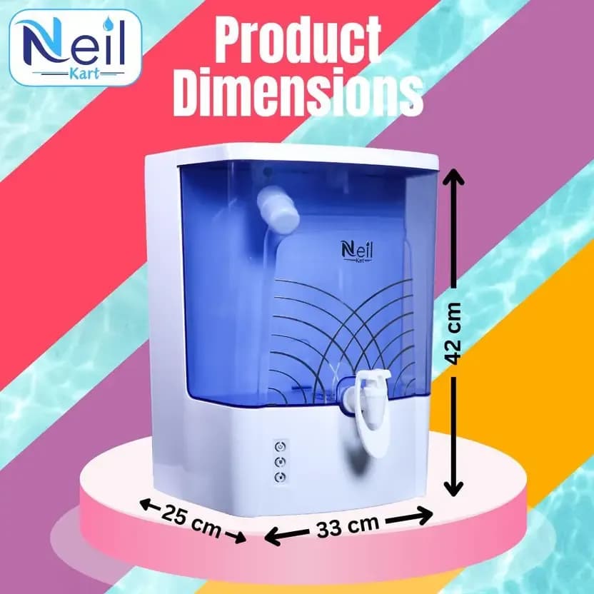 AXLE-5-Stage-Zero-Maintenance-Purifier-with-Mineral-Cartridge (1).webp