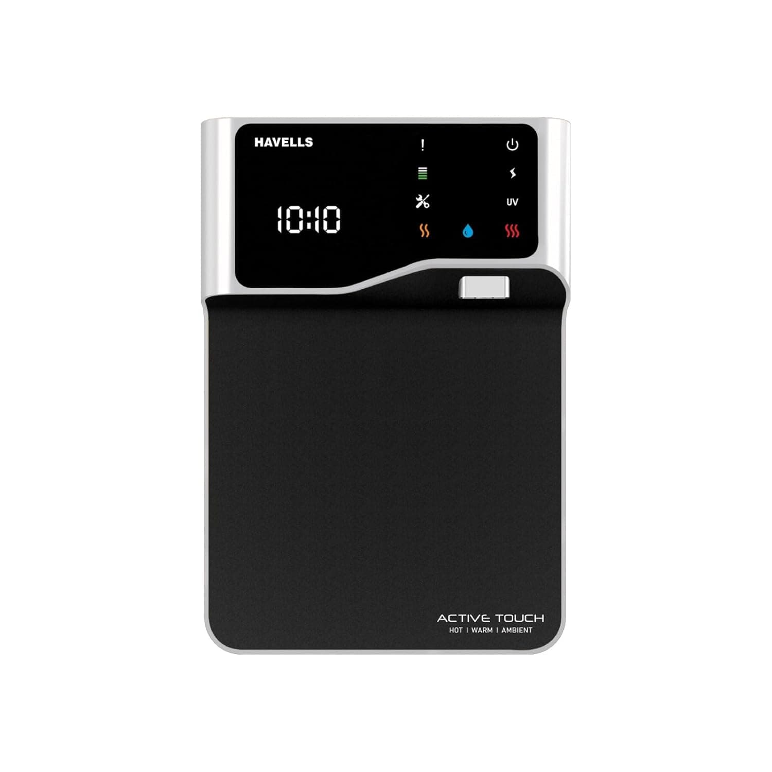 Active Touch HWA (1).jpg