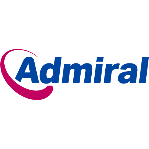 Admiral
