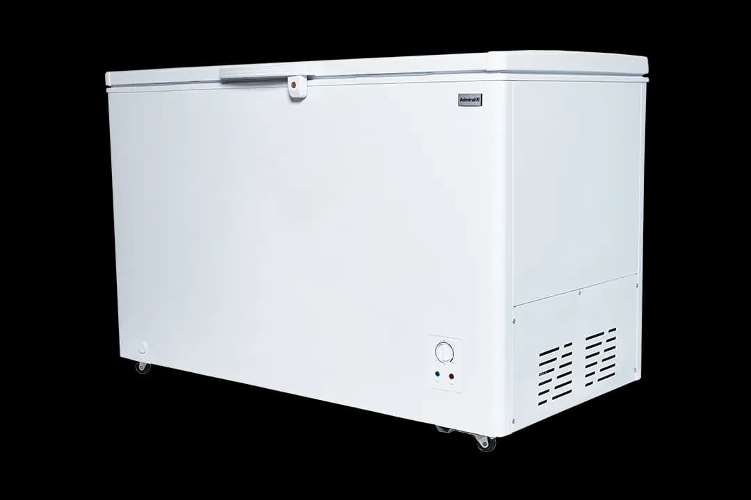 ADCF325WE - Admiral-325-Litres-Chest-Freezer-Powerful-Compressor-ADCF325WE-Image1.webp