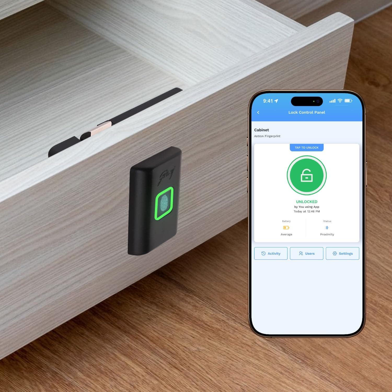 Advantis Astron (1).jpg