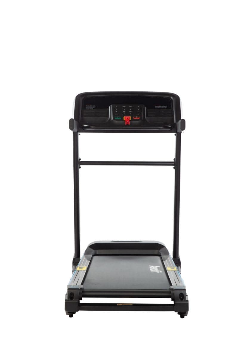 Aerofit AF-441 (1).jpg