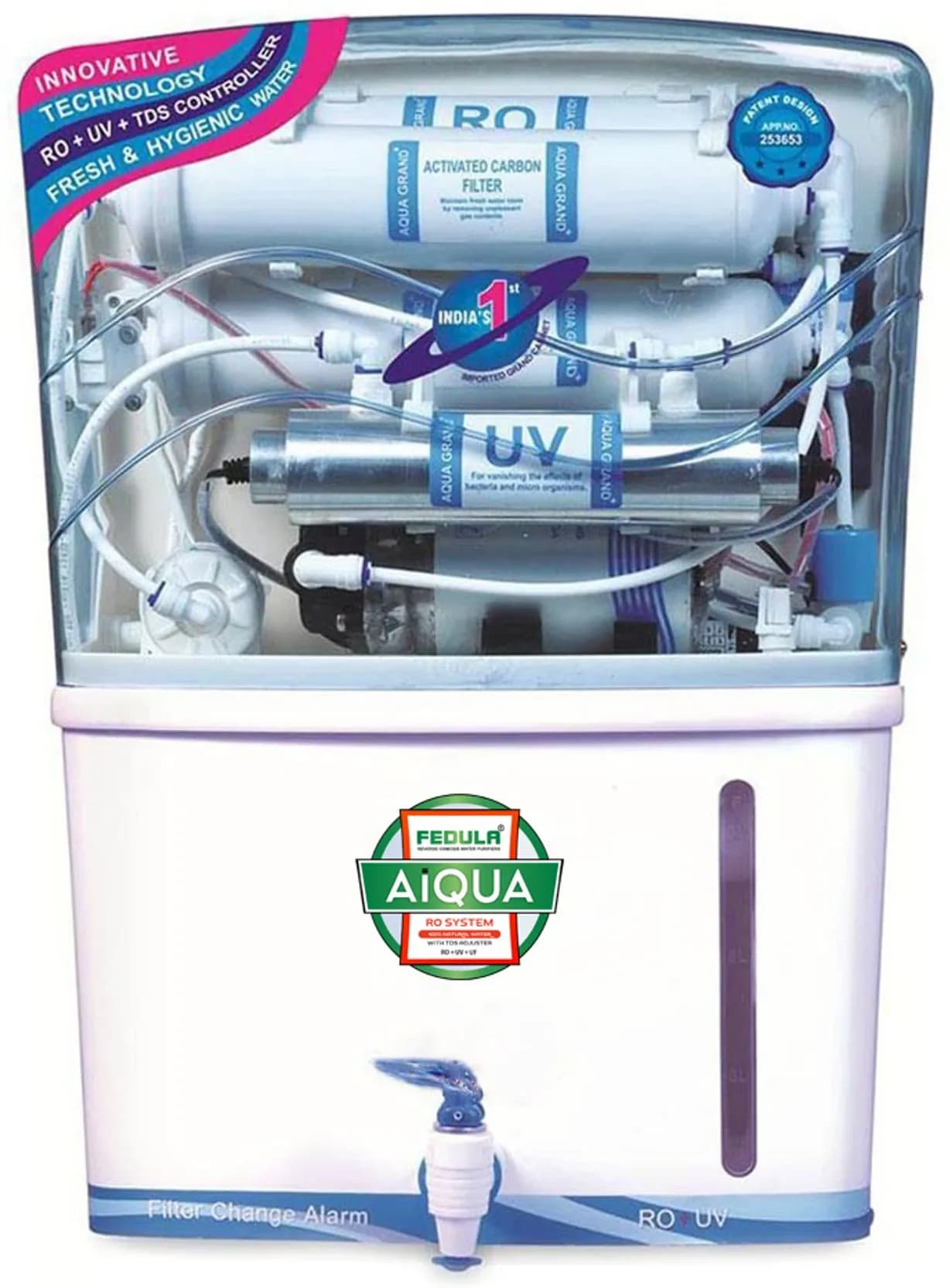 Aiqua-Gold-Star-Water-purifier.webp