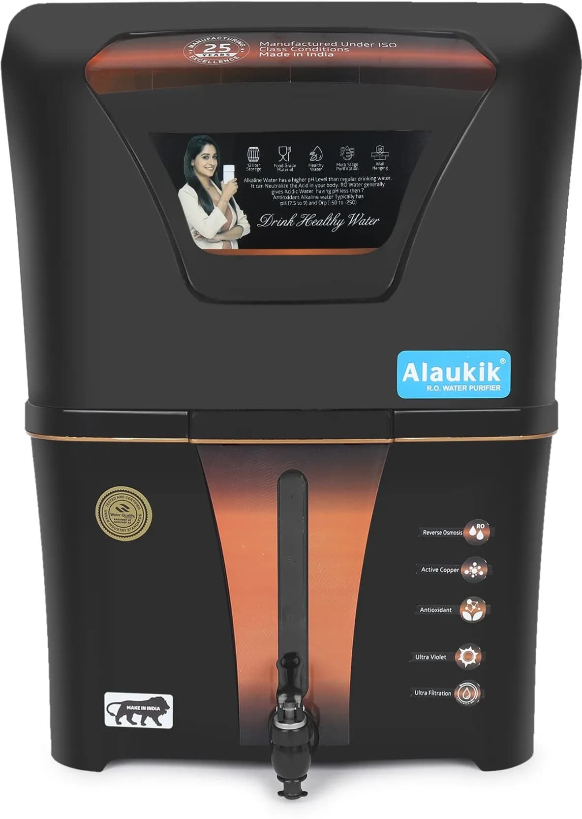 Alkaline + ORP with Active Copper.webp