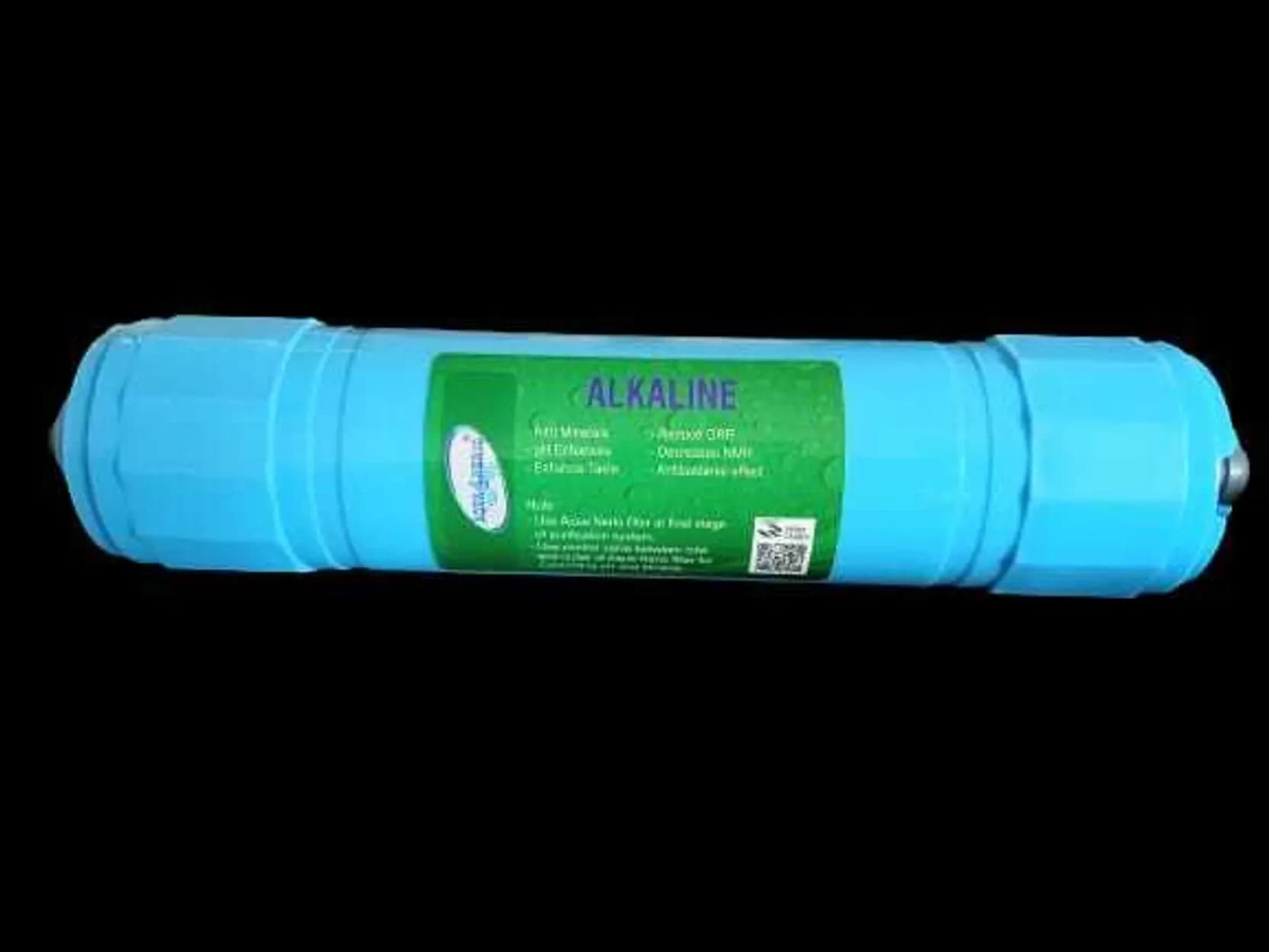 Alkaline-Non-Transparent.webp
