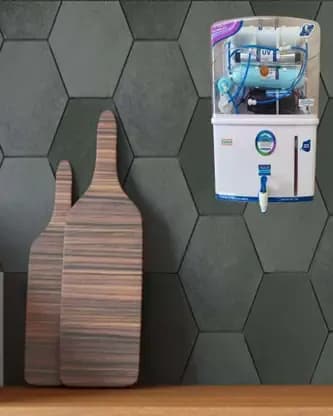 Alkaline-RO-water-purifier-AQUA-grand-RO-UV-UF-TDS-Mineral-1 (1).webp