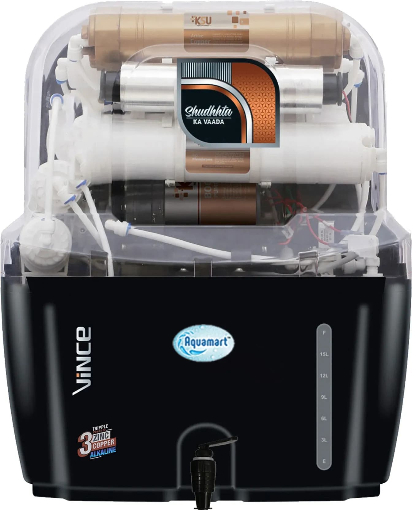Alkaline-Ro-Water-purifier-with-Active-Copper.webp