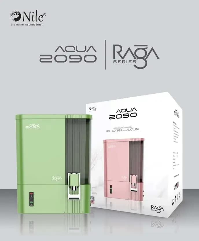 Aqau-2090-Raga (1).webp