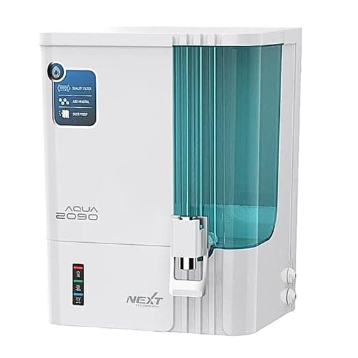 Aqua 2090 RO 7 Stage NEXT Technology (1)