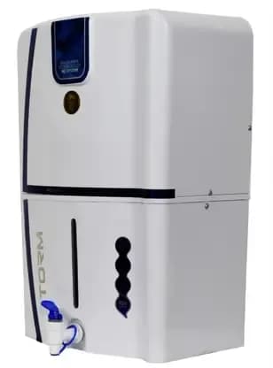 Aqua-Fresh-Storm (1).webp