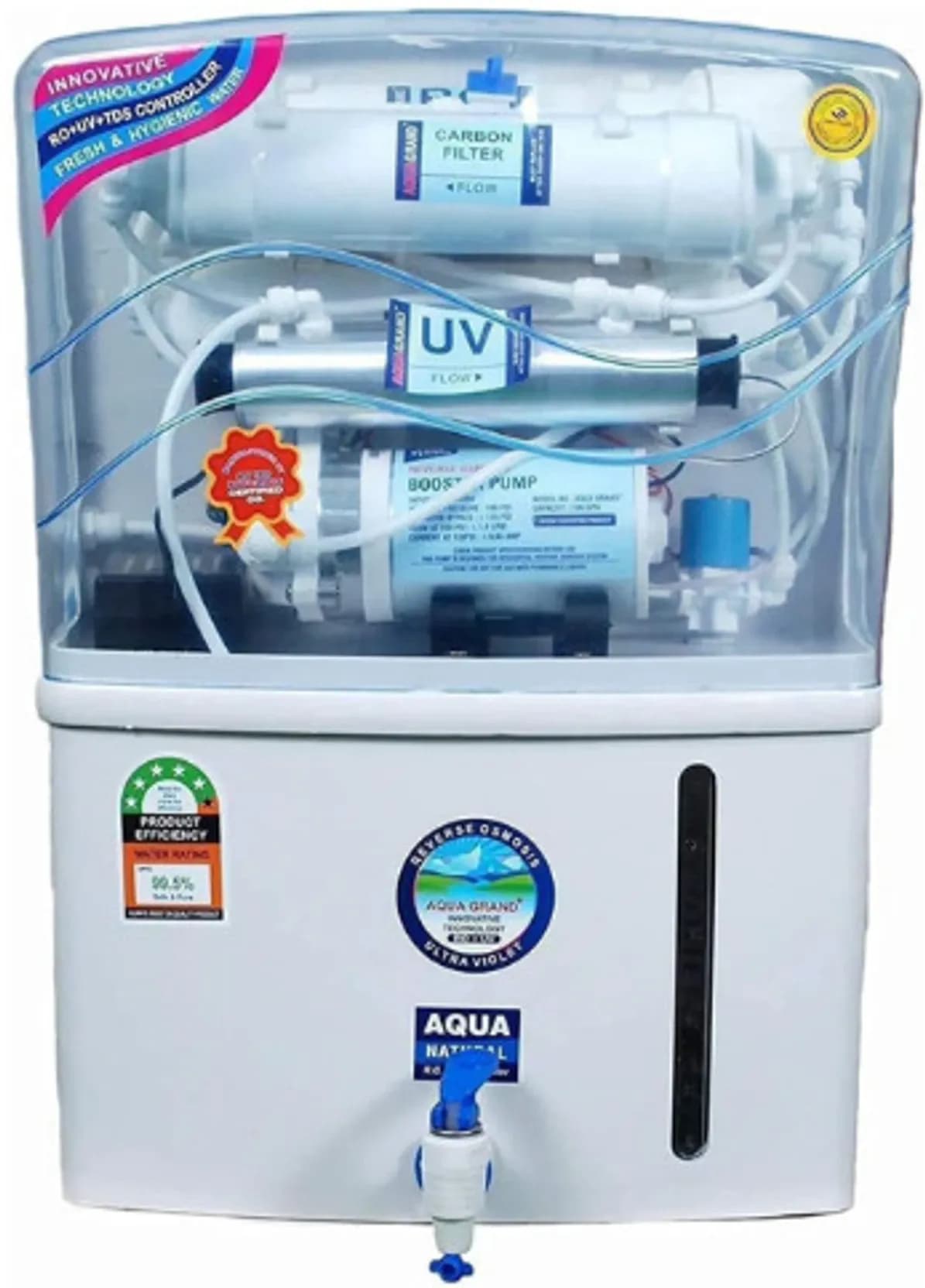 Aqua-Grand-Plus-Water-Purifier (1).webp
