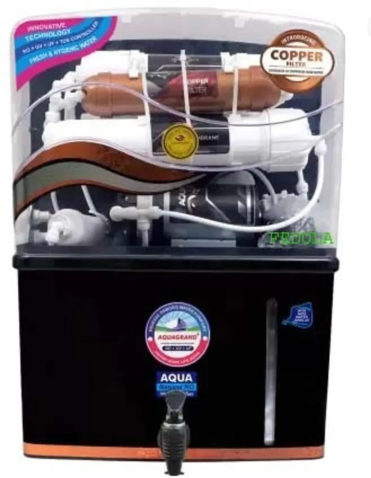 Aqua-Grant-Water-Purifier-filter-RO-UV-UF-TDS-primery-filter-set-black.webp