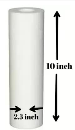 Aqua-Grant-Water-Purifier-filter-RO-UV-UF-TDS-primery-filter-set-fresh (1).webp