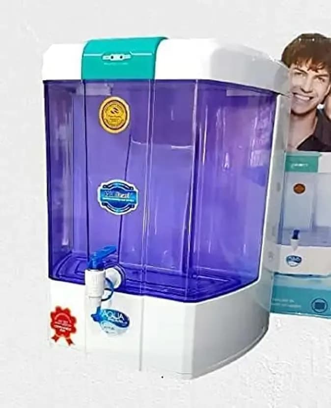 Aqua-Pearl-Water-Purifier (1).webp