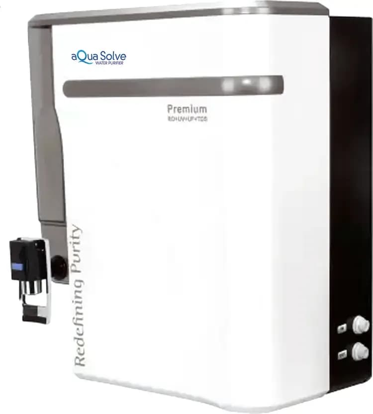 Aqua-Solve (1).webp
