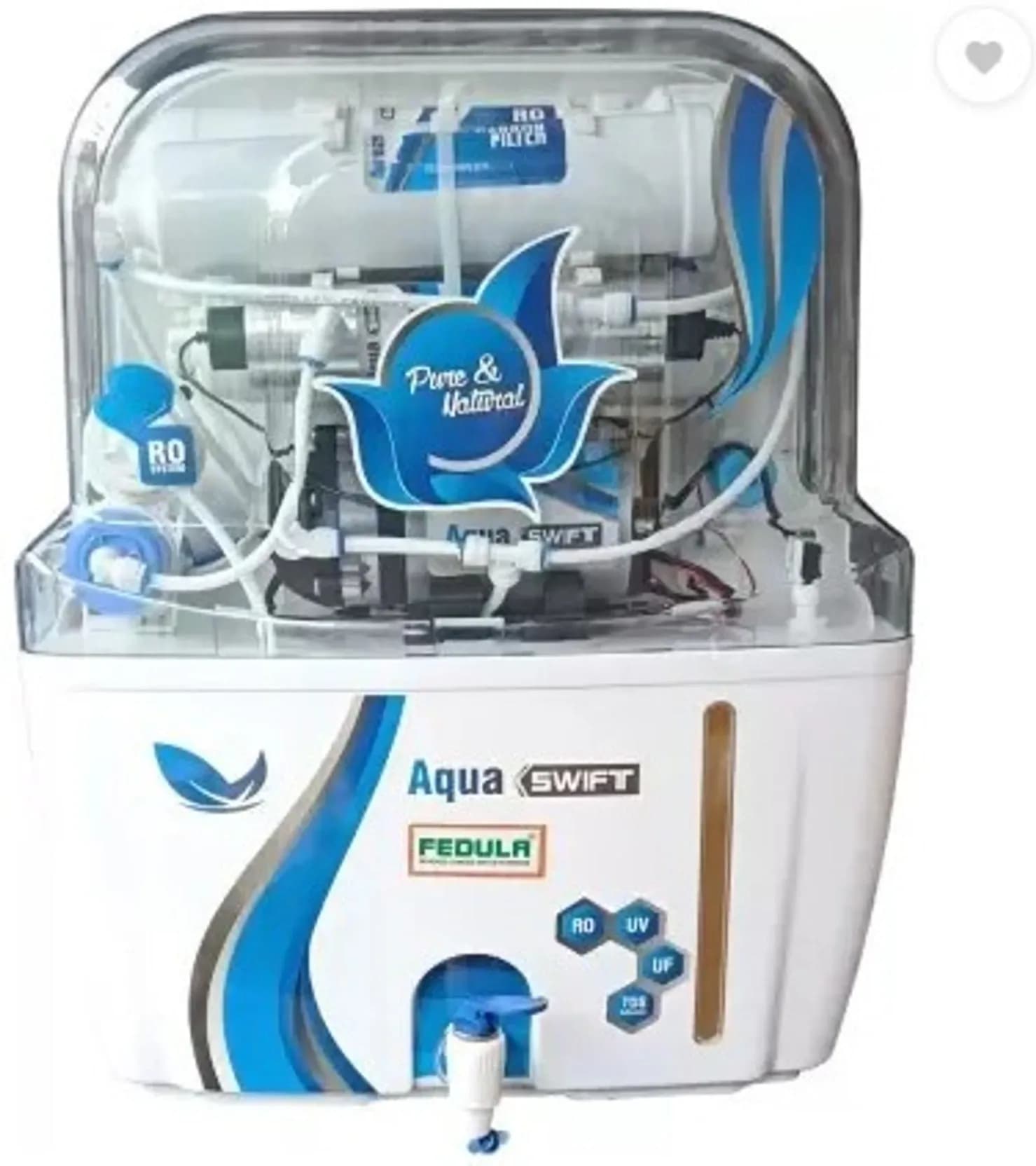 Aqua-Swift-water-purifier-RO-UV-UF-TDS-Mineral.webp