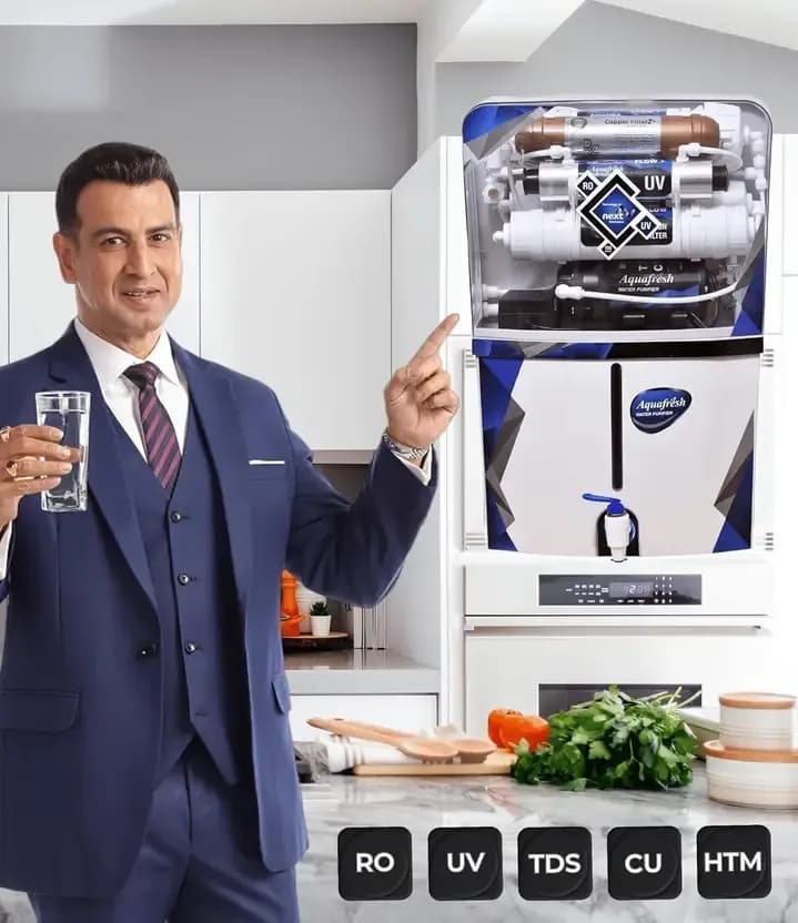 Aqua-X-Pure-Next (1).webp